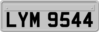 LYM9544