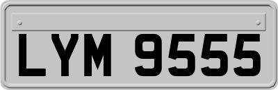 LYM9555
