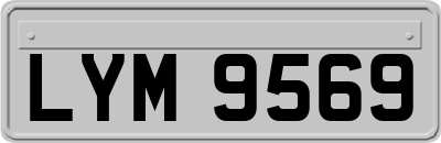 LYM9569