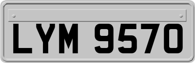LYM9570