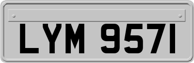 LYM9571