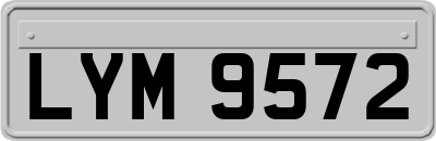 LYM9572