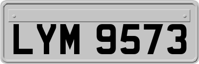 LYM9573