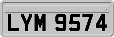 LYM9574