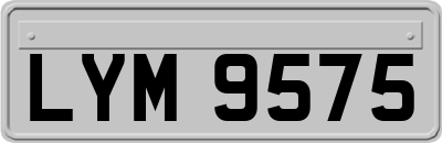LYM9575