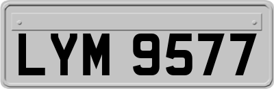 LYM9577