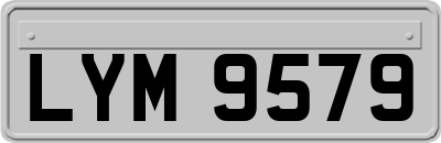 LYM9579