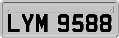 LYM9588