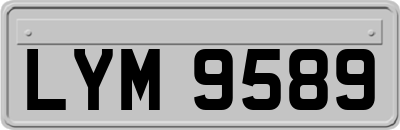LYM9589
