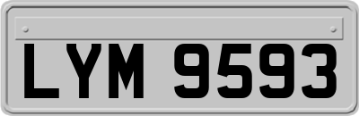 LYM9593