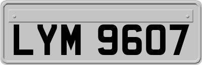 LYM9607