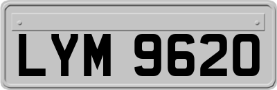 LYM9620