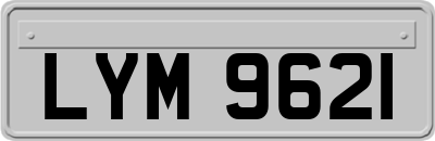 LYM9621