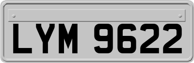LYM9622