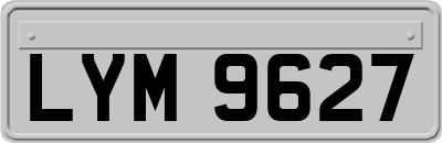 LYM9627