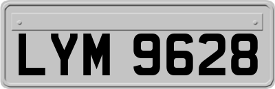 LYM9628