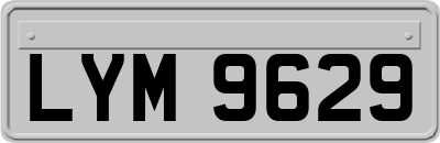 LYM9629