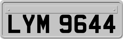 LYM9644