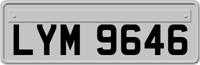 LYM9646