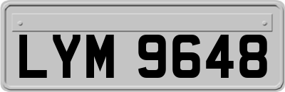 LYM9648