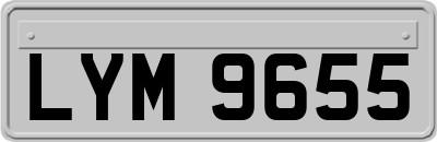 LYM9655