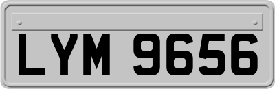 LYM9656