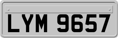 LYM9657