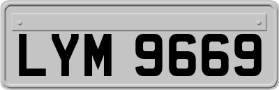 LYM9669