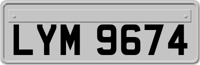 LYM9674