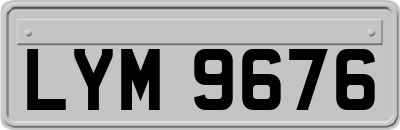 LYM9676