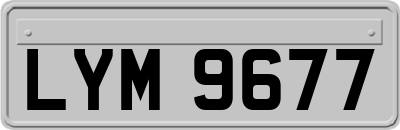 LYM9677