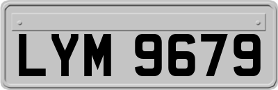 LYM9679