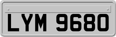 LYM9680