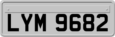 LYM9682