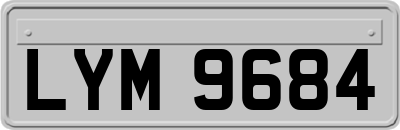 LYM9684
