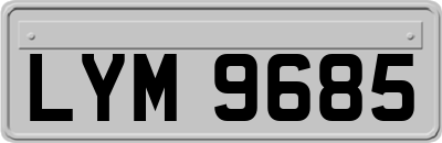 LYM9685