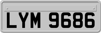 LYM9686