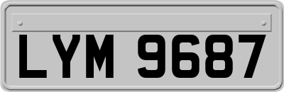 LYM9687