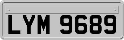LYM9689