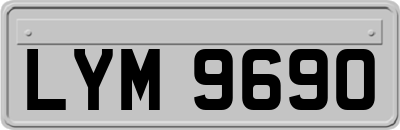 LYM9690