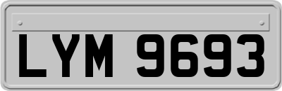 LYM9693