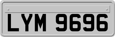 LYM9696