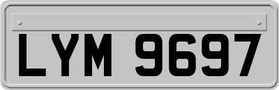 LYM9697