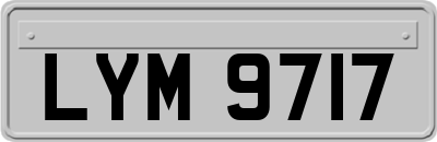 LYM9717
