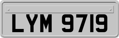LYM9719