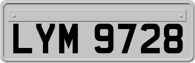 LYM9728