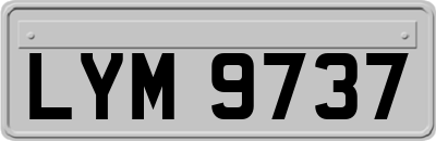 LYM9737