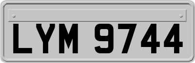LYM9744