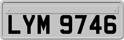 LYM9746