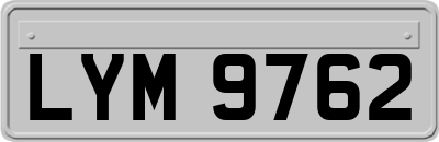 LYM9762